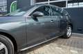 Audi A4 Avant 35 TFSI Launch edition Business Gris - thumbnail 3