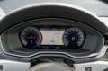 Audi A4 Avant 35 TFSI Launch edition Business Gris - thumbnail 15