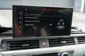 Audi A4 Avant 35 TFSI Launch edition Business Gris - thumbnail 28