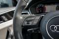 Audi A4 Avant 35 TFSI Launch edition Business Gris - thumbnail 18