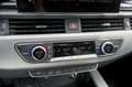 Audi A4 Avant 35 TFSI Launch edition Business Gris - thumbnail 31