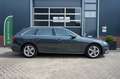 Audi A4 Avant 35 TFSI Launch edition Business Gris - thumbnail 8