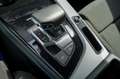 Audi A4 Avant 35 TFSI Launch edition Business Gris - thumbnail 33