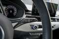 Audi A4 Avant 35 TFSI Launch edition Business Gris - thumbnail 22
