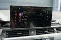 Audi A4 Avant 35 TFSI Launch edition Business Gris - thumbnail 25