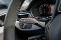 Audi A4 Avant 35 TFSI Launch edition Business Gris - thumbnail 21