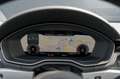 Audi A4 Avant 35 TFSI Launch edition Business Gris - thumbnail 16