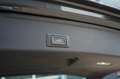 Audi A4 Avant 35 TFSI Launch edition Business Gris - thumbnail 7