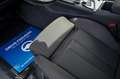 Audi A4 Avant 35 TFSI Launch edition Business Gris - thumbnail 13
