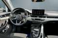 Audi A4 Avant 35 TFSI Launch edition Business Gris - thumbnail 35