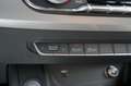 Audi A4 Avant 35 TFSI Launch edition Business Gris - thumbnail 32