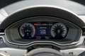 Audi A4 Avant 35 TFSI Launch edition Business Gris - thumbnail 17