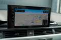 Audi A4 Avant 35 TFSI Launch edition Business Gris - thumbnail 24