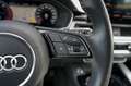 Audi A4 Avant 35 TFSI Launch edition Business Gris - thumbnail 19