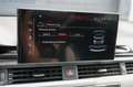 Audi A4 Avant 35 TFSI Launch edition Business Gris - thumbnail 29