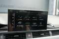 Audi A4 Avant 35 TFSI Launch edition Business Gris - thumbnail 23