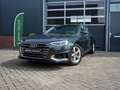 Audi A4 Avant 35 TFSI Launch edition Business Gris - thumbnail 1