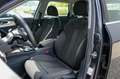 Audi A4 Avant 35 TFSI Launch edition Business Gris - thumbnail 12