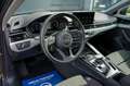Audi A4 Avant 35 TFSI Launch edition Business Gris - thumbnail 10