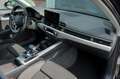 Audi A4 Avant 35 TFSI Launch edition Business Gris - thumbnail 11