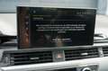 Audi A4 Avant 35 TFSI Launch edition Business Gris - thumbnail 30