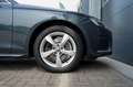 Audi A4 Avant 35 TFSI Launch edition Business Gris - thumbnail 9