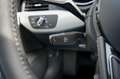 Audi A4 Avant 35 TFSI Launch edition Business Gris - thumbnail 20