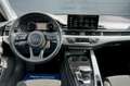 Audi A4 Avant 35 TFSI Launch edition Business Gris - thumbnail 34