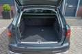Audi A4 Avant 35 TFSI Launch edition Business Gris - thumbnail 6