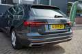 Audi A4 Avant 35 TFSI Launch edition Business Gris - thumbnail 5