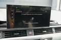 Audi A4 Avant 35 TFSI Launch edition Business Gris - thumbnail 26
