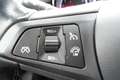 Opel Astra Sports Tourer 1.4 Turbo Business+ Grijs - thumbnail 12
