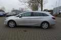 Opel Astra Sports Tourer 1.4 Turbo Business+ Grijs - thumbnail 5