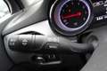 Opel Astra Sports Tourer 1.4 Turbo Business+ Grijs - thumbnail 15