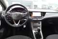 Opel Astra Sports Tourer 1.4 Turbo Business+ Grijs - thumbnail 6