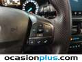 Ford Focus 1.0 Ecoboost MHEV ST-Line 125 Bleu - thumbnail 26