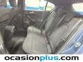 Ford Focus 1.0 Ecoboost MHEV ST-Line 125 Bleu - thumbnail 11