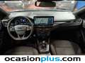 Ford Focus 1.0 Ecoboost MHEV ST-Line 125 Bleu - thumbnail 6