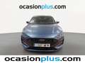 Ford Focus 1.0 Ecoboost MHEV ST-Line 125 Bleu - thumbnail 12