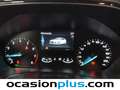 Ford Focus 1.0 Ecoboost MHEV ST-Line 125 Bleu - thumbnail 22
