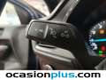 Ford Focus 1.0 Ecoboost MHEV ST-Line 125 Bleu - thumbnail 24