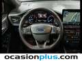 Ford Focus 1.0 Ecoboost MHEV ST-Line 125 Bleu - thumbnail 21