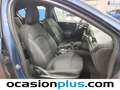 Ford Focus 1.0 Ecoboost MHEV ST-Line 125 Bleu - thumbnail 17