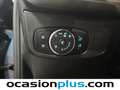 Ford Focus 1.0 Ecoboost MHEV ST-Line 125 Bleu - thumbnail 23