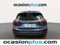 Ford Focus 1.0 Ecoboost MHEV ST-Line 125 Bleu - thumbnail 14