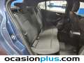 Ford Focus 1.0 Ecoboost MHEV ST-Line 125 Bleu - thumbnail 16