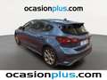Ford Focus 1.0 Ecoboost MHEV ST-Line 125 Bleu - thumbnail 3