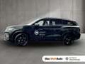 Volkswagen Tayron Sport TDI 4MOTION DSG Schwarz - thumbnail 1