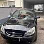 Hyundai Getz Black - thumbnail 2