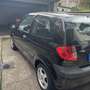 Hyundai Getz Black - thumbnail 11